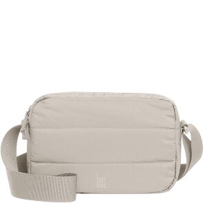 GOT BAG Puffer Schoudertas 23 cm