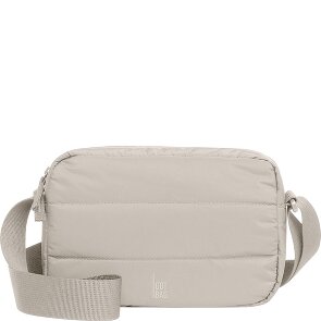 GOT BAG Crossbody Schoudertas 23 cm
