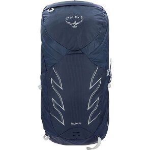 Osprey Talon 18 Dagrugzak 57 cm