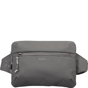Kattbjörn Fanny pack 23 cm