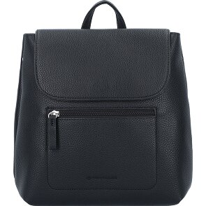 Tom Tailor Elis Stad rugzak 26 cm