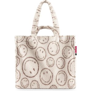 reisenthel Softshopper Shopper Tas 47 cm