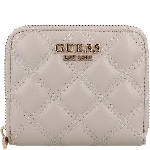 Guess Giully II Portemonnee 11.5 cm