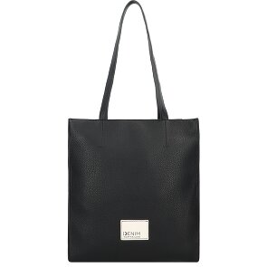 Tom Tailor Denim Nio Schoudertas M 30.5 cm Tom Tailor Denim Nio Schoudertas M 30.5 cm