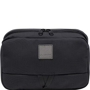 Vaude Coreway Fanny pack 24 cm