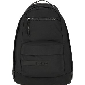Hugo Colyns Dagrugzak 45 cm Laptop compartiment