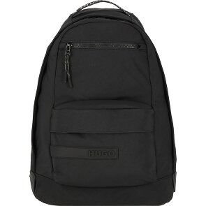 Hugo Colyns Dagrugzak 45 cm Laptop compartiment