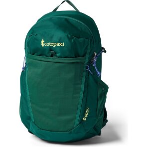 Cotopaxi Elqui 18 L Dagrugzak 45 cm Laptop compartiment