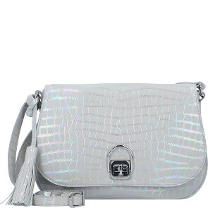 Picard Mermaid Schoudertas Leer 25 cm