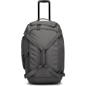 American Tourister City Racer 2 wielen Reistas M 68 cm