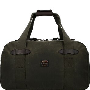 Filson Tin Cloth Weekender reistas 45.5 cm