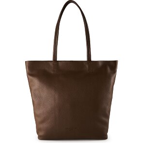 Liebeskind Hera II Shopper Tas L Leder 38 cm