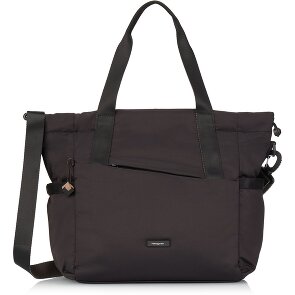 Hedgren Nova Galactic Schoudertas 43 cm