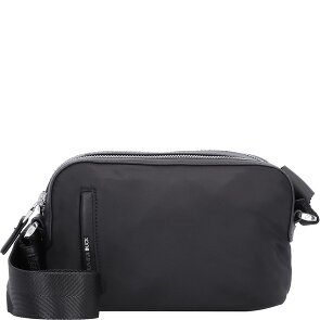 Mandarina Duck Hunter Schoudertas 22 cm