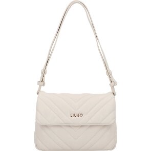 Liu Jo Lunny Schoudertas S 24 cm
