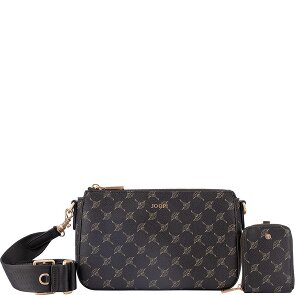 Joop! Cortina 1.0 Jasmina Crossbody tas 24 cm