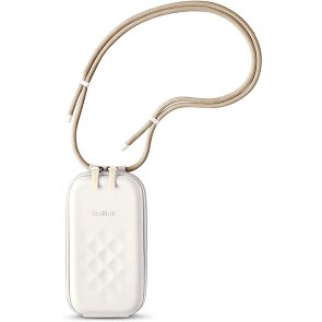 Rollink Phone Case Mobiel telefoonhoesje 10 cm