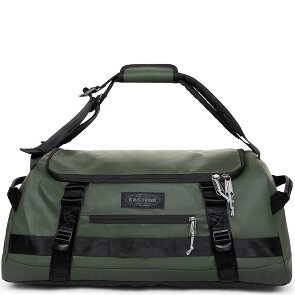 Eastpak Duffel Pack Duffle Pack Weekender reistas M 71 cm