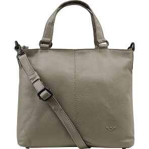 Voi 4Season Handtas Leder 28 cm