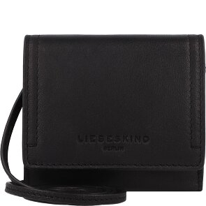 Liebeskind Sky Portemonnee Leer 10.5 cm