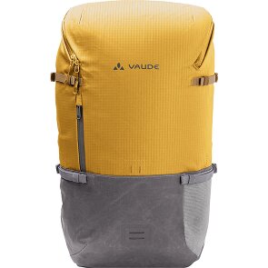 Vaude CityGo II 30 Dagrugzak 60 cm Laptop compartiment