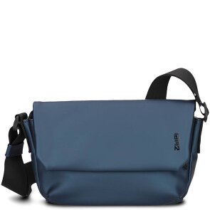 Zwei Cargo Boodschapper 26 cm