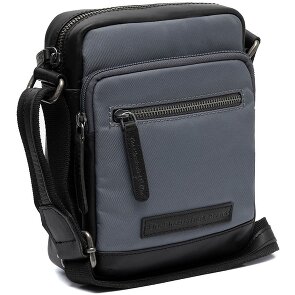 The Chesterfield Brand Fusion Karlstad Mini tas Schoudertas 17 cm