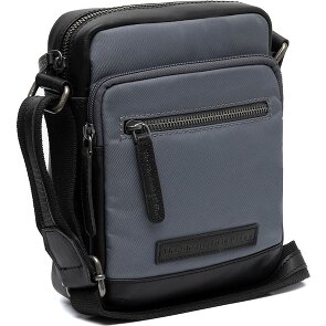 The Chesterfield Brand Fusion Karlstad Mini tas Schoudertas 17 cm