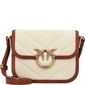 PINKO Love Box Schoudertas 19 cm