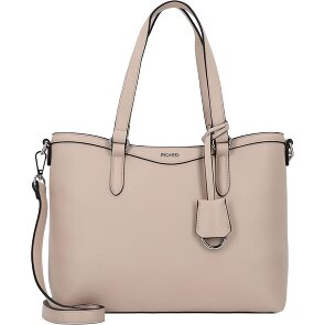 Picard Lyon Shopper Tas 32 cm