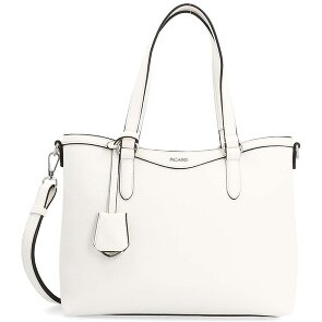 Picard Lyon Shopper Tas 32 cm