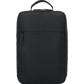Harbour 2nd City Lights Dagrugzak 40 cm Laptop compartiment