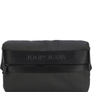 Joop! Jeans Modica Nuvola Fanny pack 24 cm Joop! Jeans Modica Nuvola Fanny pack 24 cm