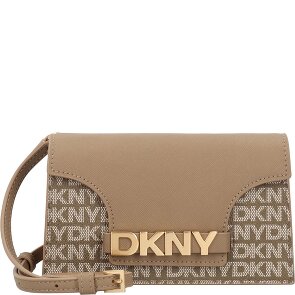 DKNY Tassen Bagage24