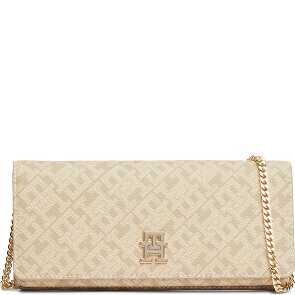 Tommy Hilfiger TH Monoplay Portemonnee 19.5 cm