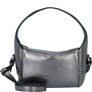 Liebeskind Handtassen Bagage24