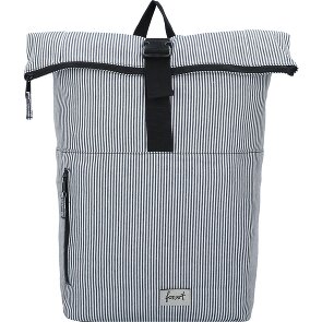 Forvert Cruise Dagrugzak 46 cm Laptop compartiment Forvert Cruise Dagrugzak 46 cm Laptop compartiment