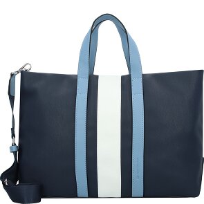 Tom Tailor Zena Shopper Tas 43 cm