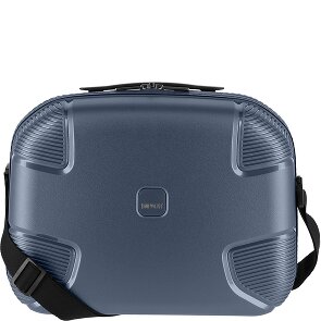 IMPACKT IP1 Beautycase 40 cm