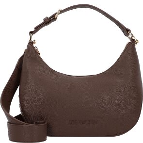 Love Moschino Giant Schoudertas 25.5 cm