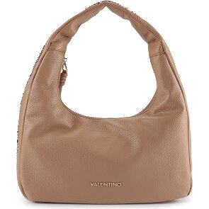 Valentino Harmonia Schoudertas 38 cm