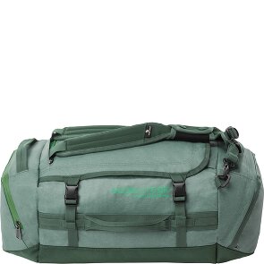 Eagle Creek Cargo Hauler Reistas 32 cm