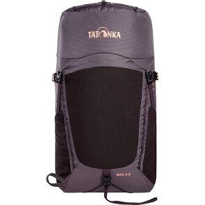 Tatonka Norix W Trekking rugzak 57 cm