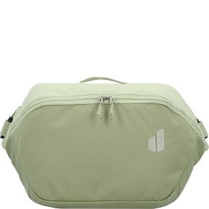 Deuter Stroof 5 Crossbody tas 26 cm