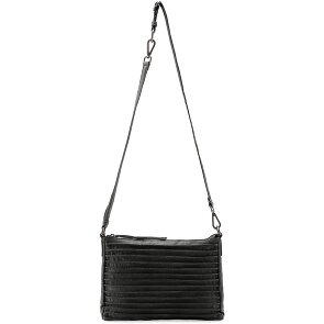 FredsBruder Layer Schoudertas Leer 28 cm