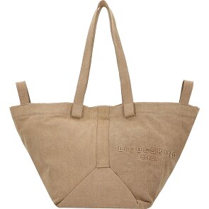 Liebeskind Elvira Shopper Tas 22.5 cm