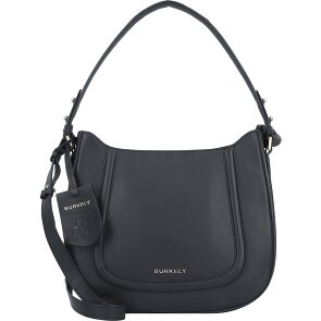 Burkely Beloved Bailey Handtas Leer 27 cm