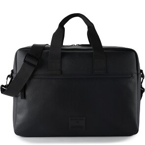 Strellson Westferry Charles Charles Koffer 40 cm Laptop compartiment