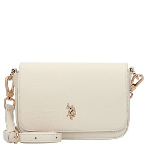 U.S. Polo Assn. Mansion Schoudertas 20 cm