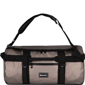 Bench Weekender reistas 55 cm